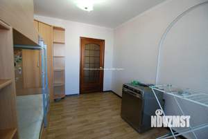 2-к квартира, на длительный срок, 50м2, 9/10 этаж