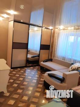 Студия квартира, посуточно, 30м2, 3/5 этаж