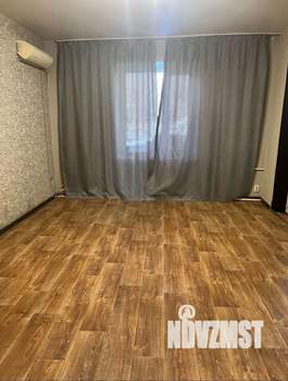 3-к квартира, на длительный срок, 80м2, 1/2 этаж