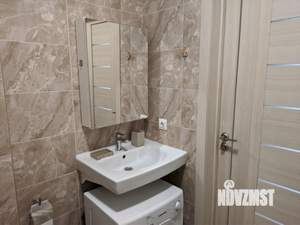 Студия квартира, посуточно, 30м2, 11/27 этаж