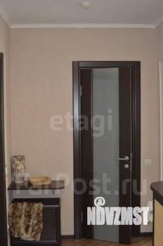 2-к квартира, на длительный срок, 55м2, 5/10 этаж