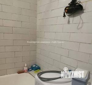 3-к квартира, на длительный срок, 68м2, 2/10 этаж