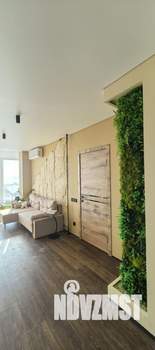 3-к квартира, на длительный срок, 74м2, 12/23 этаж