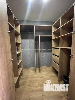 1-к квартира, на длительный срок, 54м2, 5/5 этаж