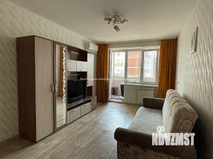 2-к квартира, на длительный срок, 51м2, 7/10 этаж