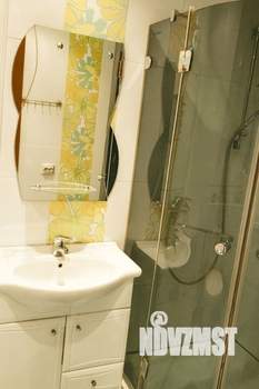 1-к квартира, на длительный срок, 35м2, 10/10 этаж