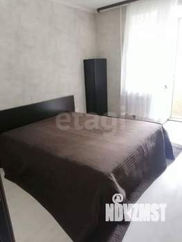 2-к квартира, на длительный срок, 55м2, 5/10 этаж