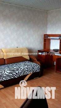 3-к квартира, на длительный срок, 67м2, 8/9 этаж