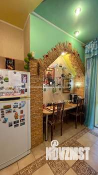 3-к квартира, на длительный срок, 64м2, 2/6 этаж