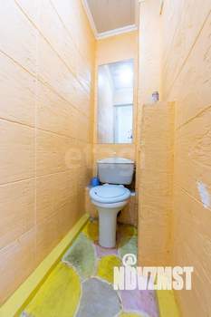 2-к квартира, на длительный срок, 50м2, 8/9 этаж