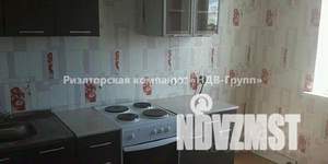 2-к квартира, на длительный срок, 52м2, 8/10 этаж