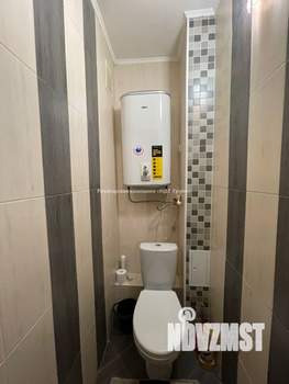 2-к квартира, на длительный срок, 60м2, 3/10 этаж