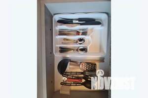 1-к квартира, посуточно, 30м2, 3/5 этаж