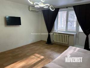 2-к квартира, на длительный срок, 54м2, 2/5 этаж