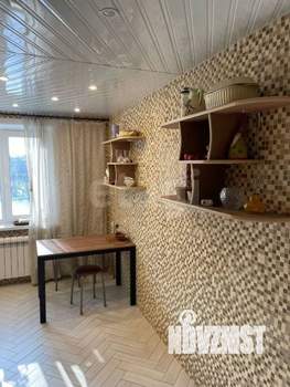 2-к квартира, на длительный срок, 50м2, 3/10 этаж