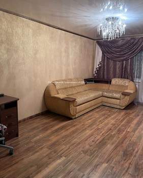 2-к квартира, на длительный срок, 76м2, 4/12 этаж