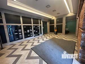 2-к квартира, на длительный срок, 65м2, 3/25 этаж