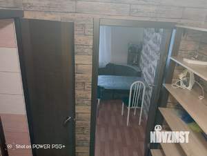 2-к квартира, на длительный срок, 53м2, 9/10 этаж