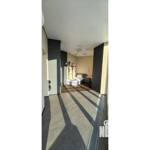 3-к квартира, на длительный срок, 96м2, 12/24 этаж