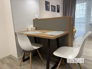 2-к квартира, посуточно, 38м2, 2/9 этаж