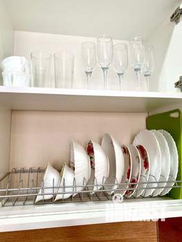 Студия квартира, посуточно, 40м2, 12/25 этаж