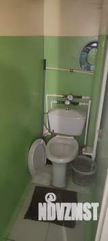 2-к квартира, на длительный срок, 48м2, 3/5 этаж