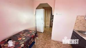 2-к квартира, на длительный срок, 58м2, 6/9 этаж