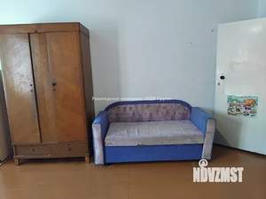 2-к квартира, на длительный срок, 54м2, 2/2 этаж