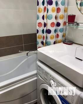 2-к квартира, на длительный срок, 50м2, 3/10 этаж