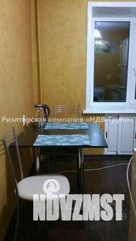 1-к квартира, на длительный срок, 35м2, 5/9 этаж
