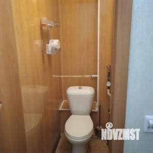 2-к квартира, на длительный срок, 50м2, 3/9 этаж