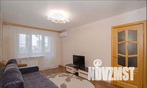 1-к квартира, на длительный срок, 35м2, 7/10 этаж