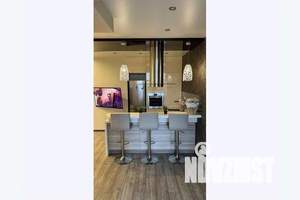 2-к квартира, посуточно, 40м2, 10/20 этаж