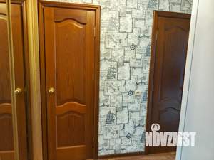 2-к квартира, посуточно, 50м2, 7/10 этаж