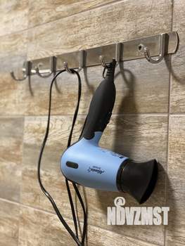 1-к квартира, посуточно, 36м2, 1/5 этаж