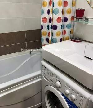 2-к квартира, на длительный срок, 50м2, 3/10 этаж