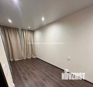 2-к квартира, на длительный срок, 46м2, 3/5 этаж