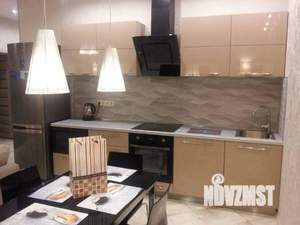 2-к квартира, на длительный срок, 60м2, 9/22 этаж