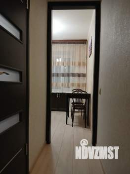 1-к квартира, на длительный срок, 35м2, 8/14 этаж