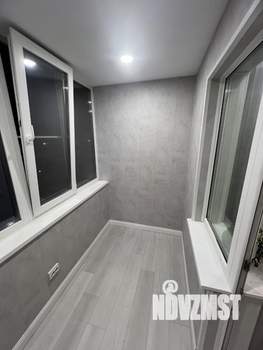 3-к квартира, на длительный срок, 66м2, 8/10 этаж