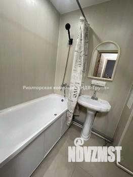 1-к квартира, на длительный срок, 33м2, 2/10 этаж