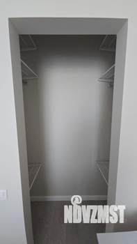 2-к квартира, на длительный срок, 46м2, 13/23 этаж