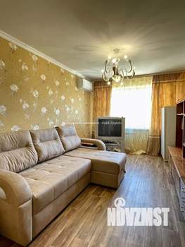 2-к квартира, на длительный срок, 50м2, 5/9 этаж