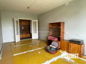 3-к квартира, на длительный срок, 64м2, 6/10 этаж