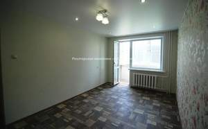 2-к квартира, на длительный срок, 51м2, 3/10 этаж