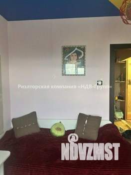 3-к квартира, на длительный срок, 70м2, 10/10 этаж