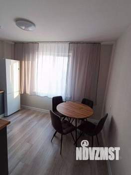 2-к квартира, на длительный срок, 58м2, 9/10 этаж