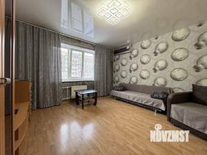 3-к квартира, на длительный срок, 66м2, 6/10 этаж