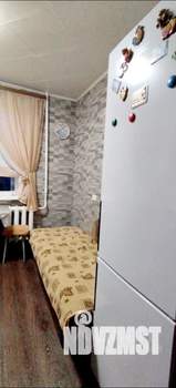 2-к квартира, на длительный срок, 52м2, 8/10 этаж