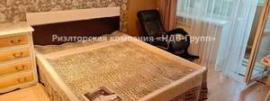 2-к квартира, на длительный срок, 56м2, 14/16 этаж
